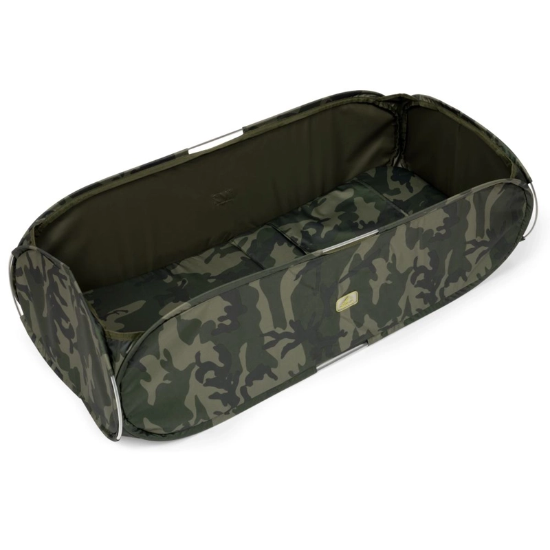 Korum Camo Fast Mat